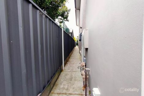 Property photo of 4 Ellis Street Botany NSW 2019