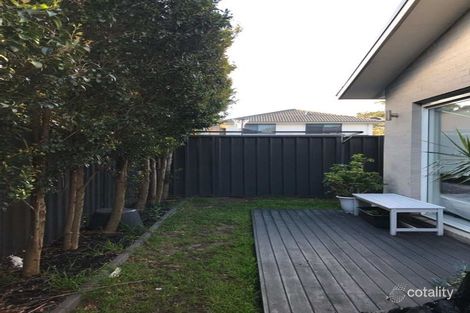 Property photo of 4 Ellis Street Botany NSW 2019