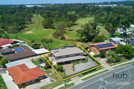 Property photo of 18 Merrow Street Mount Warren Park QLD 4207