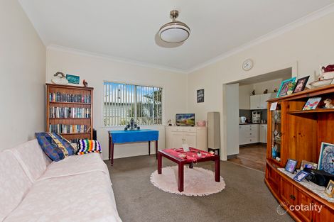 Property photo of 11 Homedale Road Kew NSW 2439