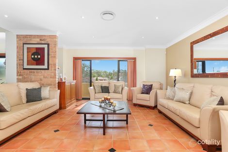 Property photo of 46 Azalea Street Greystanes NSW 2145