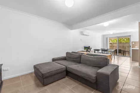 Property photo of 85/46 Moriarty Place Bald Hills QLD 4036