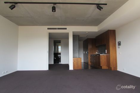 Property photo of 106/35 Ormond Road Elwood VIC 3184