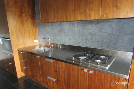 Property photo of 106/35 Ormond Road Elwood VIC 3184