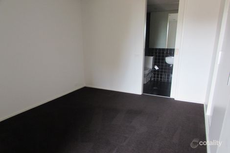 Property photo of 106/35 Ormond Road Elwood VIC 3184