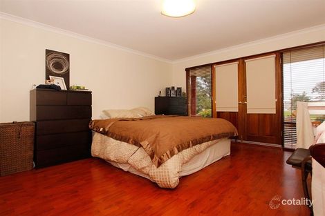 Property photo of 23 Blue Mountain Circuit Aubin Grove WA 6164