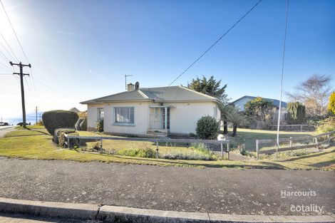 Property photo of 2 Ashwater Crescent Penguin TAS 7316