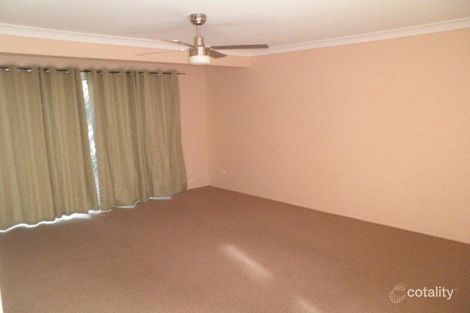 Property photo of 15/1 Farr-Jones Court Daisy Hill QLD 4127