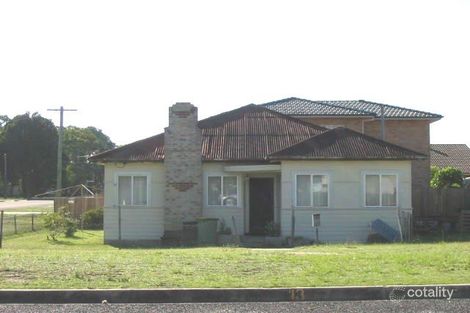 Property photo of 13 Short Street Tuncurry NSW 2428