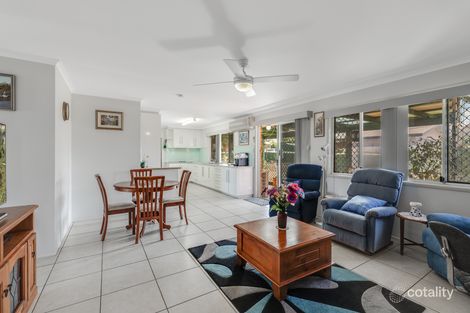Property photo of 15 Heather Kearneys Spring QLD 4350