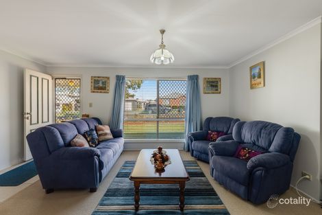 Property photo of 15 Heather Kearneys Spring QLD 4350