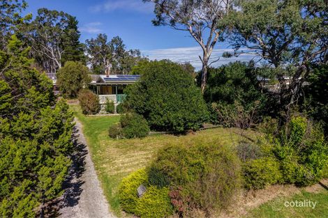 Property photo of 30 Huon Street Tallong NSW 2579