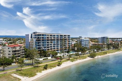 502/430 Marine Pde, Biggera Waters, QLD 4216