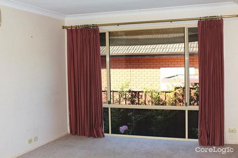 Property photo of 38B Denison Street Hornsby NSW 2077