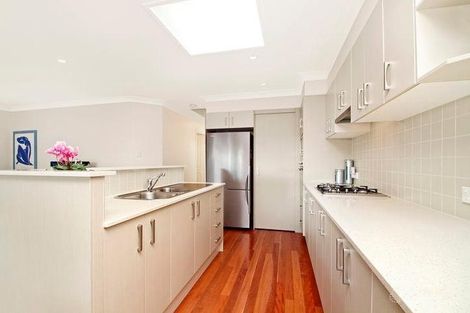 Property photo of 24 Pine Street Randwick NSW 2031