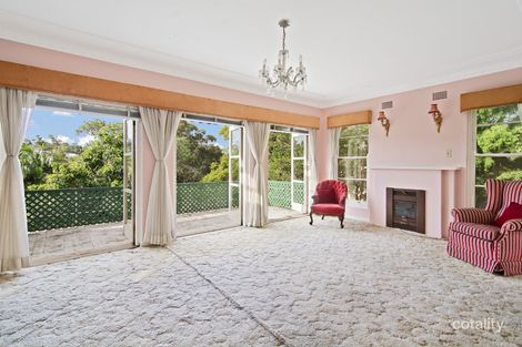 Property photo of 275 Eastern Valley Way Middle Cove NSW 2068