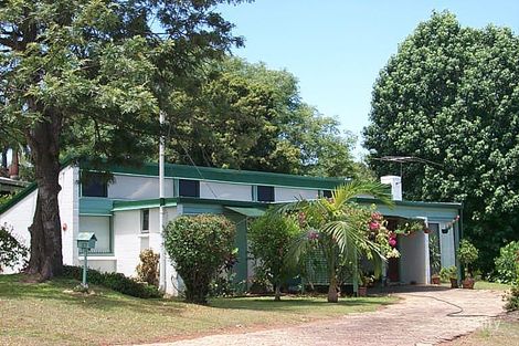 30 Samarai St, Moggill, QLD 4070