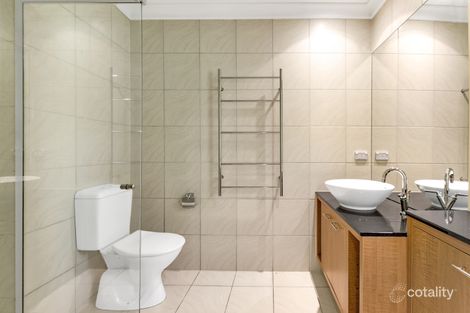 Property photo of 12/7 Elliott Street Surfers Paradise QLD 4217