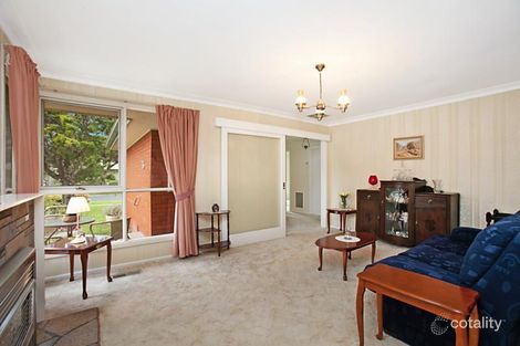 Property photo of 33 Tiffany Avenue Cheltenham VIC 3192