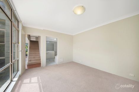 Property photo of 39 Sutherland Street Cremorne NSW 2090
