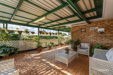 Property photo of 15 Heather Kearneys Spring QLD 4350