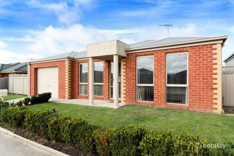74 Smith St, Grovedale, VIC 3216