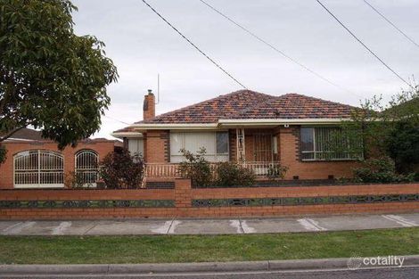 Property photo of 15 Bordeaux Street Avondale Heights VIC 3034