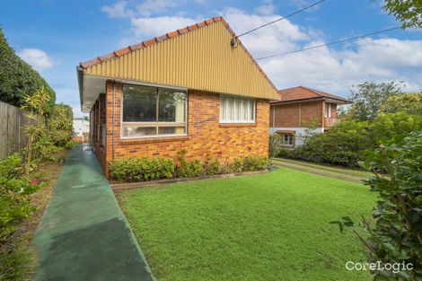 Property photo of 11 Marsden Street Clayfield QLD 4011