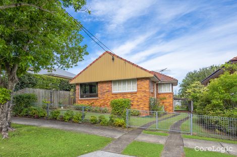 Property photo of 11 Marsden Street Clayfield QLD 4011