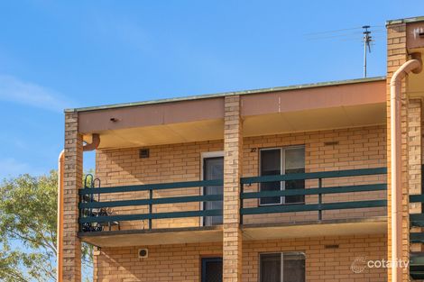 27/2 Ayliffes Rd, St Marys, SA 5042