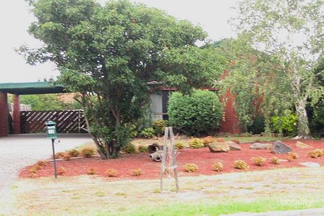 13 Greenoch Ct, Keilor Downs, VIC 3038