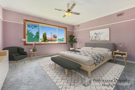 Property photo of 103 Macquarie Road Cardiff NSW 2285