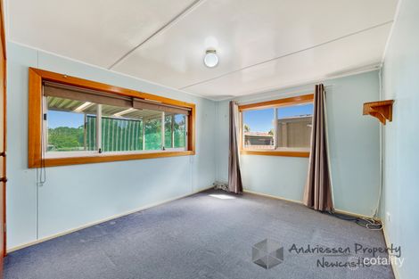 Property photo of 103 Macquarie Road Cardiff NSW 2285