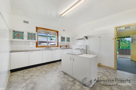 Property photo of 103 Macquarie Road Cardiff NSW 2285