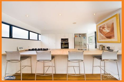 Property photo of 33 Ashbourne Street Ashgrove QLD 4060