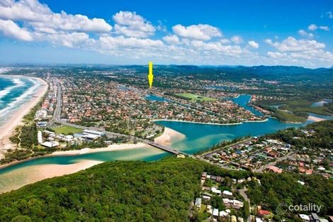 56 Coolibah Dr, Palm Beach, QLD 4221