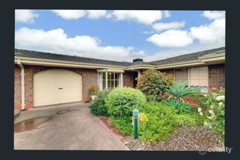4/18 Fenden Rd, Salisbury, SA 5108