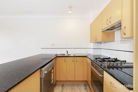 Property photo of 10/42-48 Anzac Parade Kensington NSW 2033