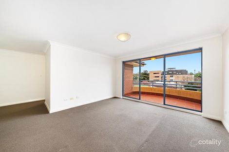 Property photo of 10/42-48 Anzac Parade Kensington NSW 2033