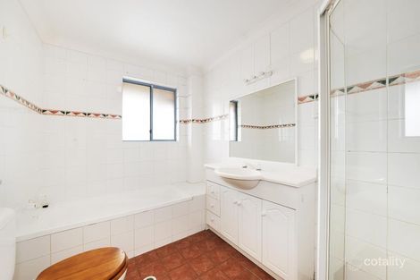 Property photo of 10/42-48 Anzac Parade Kensington NSW 2033