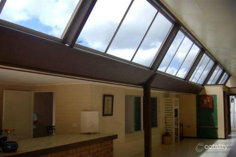 Property photo of 14 Pindar Street Hudson QLD 4860