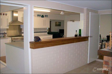 Property photo of 14 Pindar Street Hudson QLD 4860