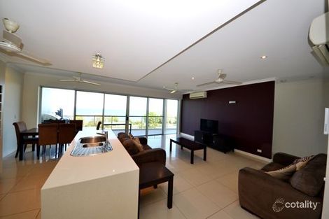 Property photo of 18/84 Esplanade Darwin City NT 0800