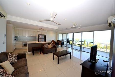 Property photo of 18/84 Esplanade Darwin City NT 0800