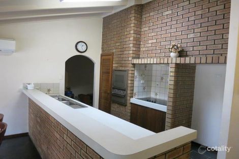 Property photo of 71 Quickly Crescent Hamilton Hill WA 6163