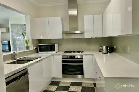 11 Hill St, Coonabarabran, NSW 2357