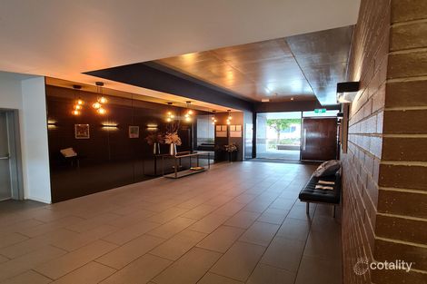 Property photo of 3205/19 Anderson Street Kangaroo Point QLD 4169