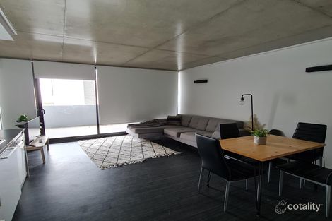 Property photo of 3205/19 Anderson Street Kangaroo Point QLD 4169
