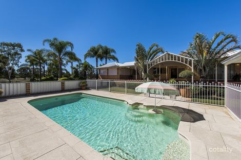 Property photo of 41 Craddon Road Oakford WA 6121