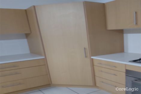 14 Atrium Way, Everton Hills, QLD 4053